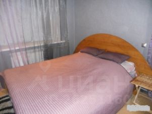 1-комн.кв., 31 м², этаж 1