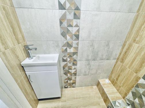 2-комн., 60 м², 6/12 этаж