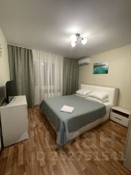 2-комн.кв., 65 м², этаж 7