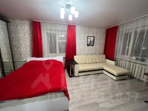 комната 65/18 м², этаж 2