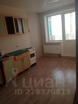 1-комн.кв., 33 м², этаж 9