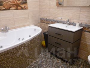 2-комн.кв., 60 м², этаж 15