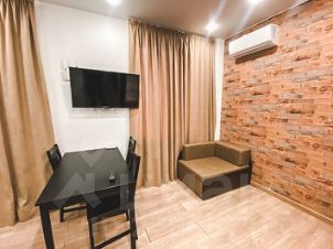 1-комн.кв., 25 м², этаж 9