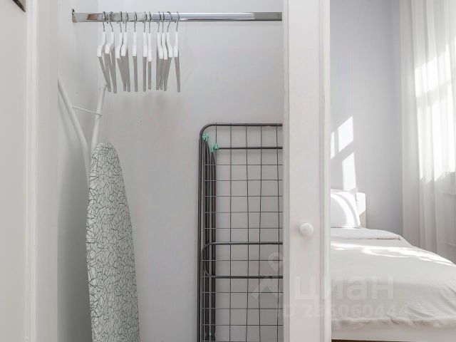 3-комн., 74 м², 3/4 этаж