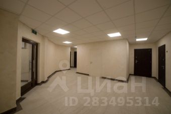 2-комн.кв., 65 м², этаж 16