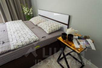 1-комн.кв., 40 м², этаж 9