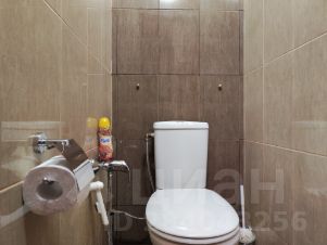 1-комн.кв., 38 м², этаж 7