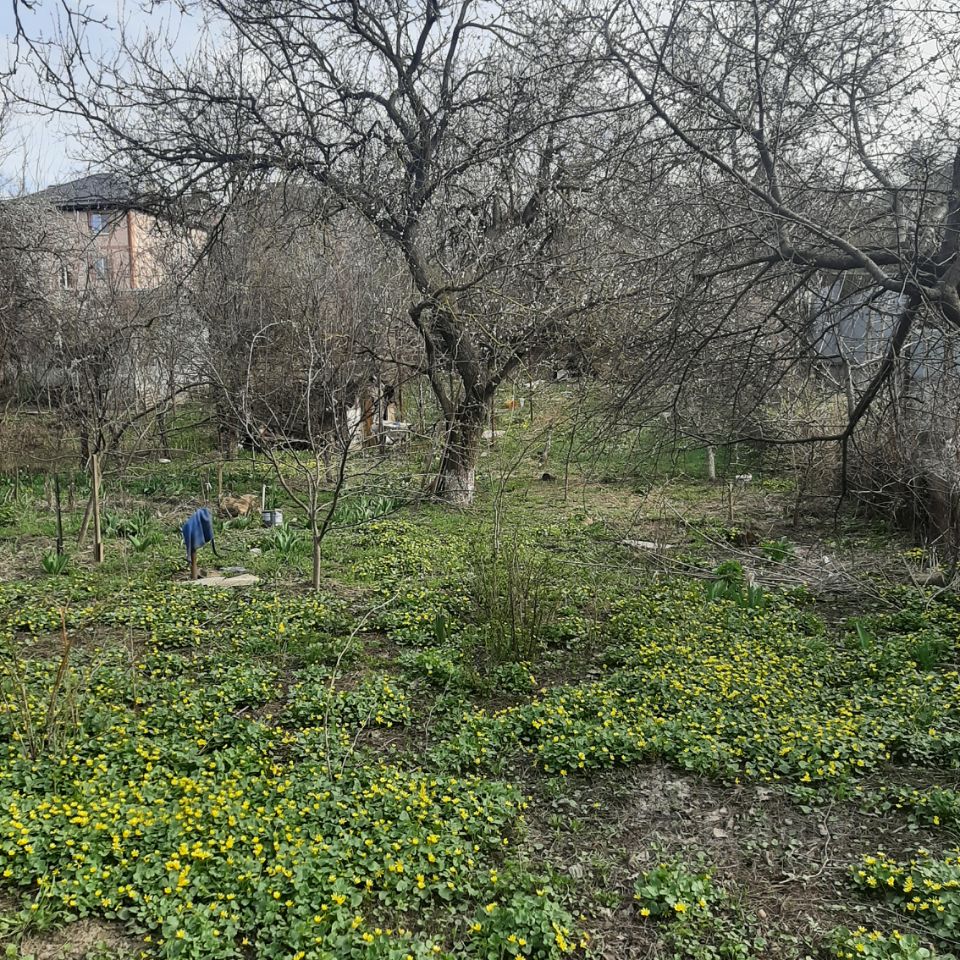 Купить загородную недвижимость на улице 2-я Заводская в городе Ростов-на- Дону, продажа загородной недвижимости - база объявлений Циан. Найдено 7  объявлений