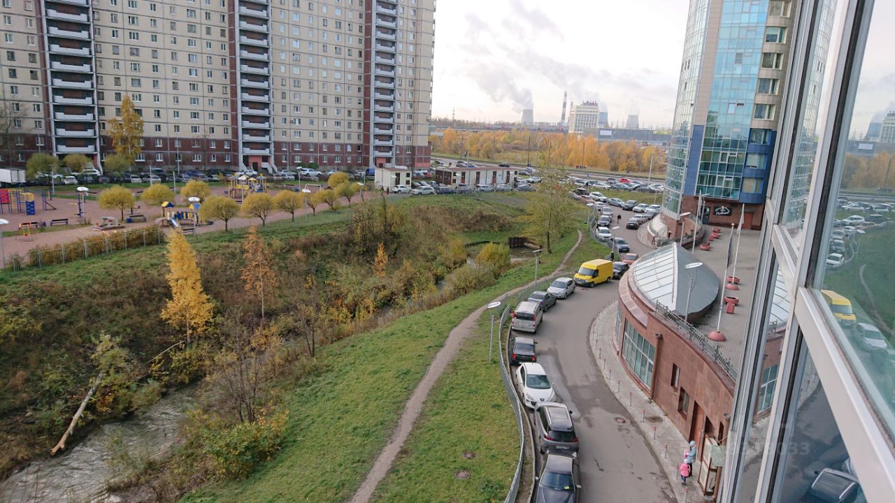 Купить квартиру-студию в ЖК Князь Александр Невский в Санкт-Петербурге от  застройщика, официальный сайт жилого комплекса Князь Александр Невский,  цены на квартиры, планировки. Найдено 10 объявлений.