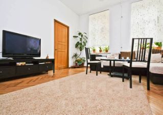 3-комн.кв., 65 м², этаж 3