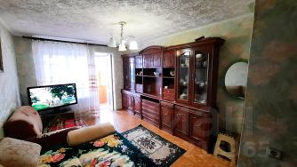 1-комн.кв., 34 м², этаж 8