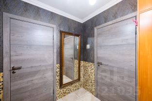 2-комн.кв., 45 м², этаж 1