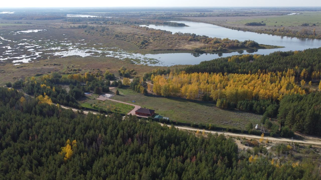 Купить дом в селе Тырново Шиловского района, продажа домов - база  объявлений Циан. Найдено 5 объявлений