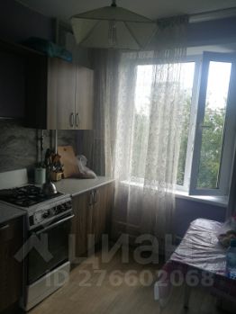 комната 62/10 м², этаж 8