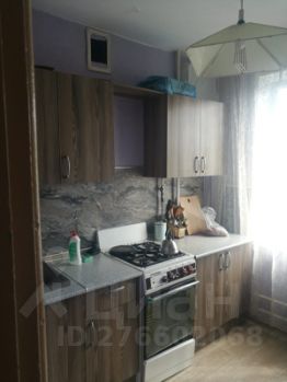 комната 62/10 м², этаж 8