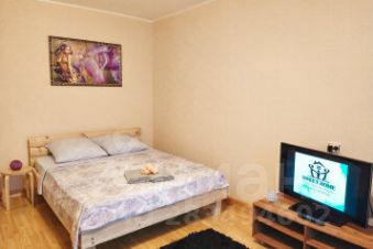 1-комн. кв 39 м2, 4/9 эт