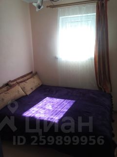 2-комн.кв., 40 м², этаж 1