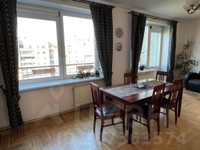 3-комн.кв., 91 м², этаж 10