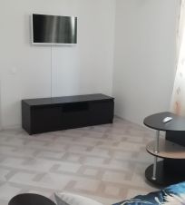 1-комн.кв., 45 м², этаж 5