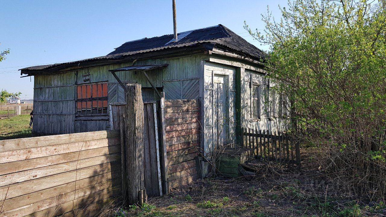 Купить загородную недвижимость в деревне Толмачево Курского района, продажа  загородной недвижимости - база объявлений Циан. Найдено 8 объявлений