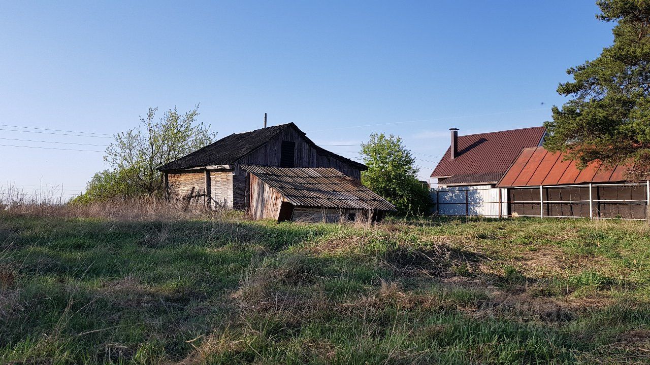 Купить загородную недвижимость в деревне Толмачево Курского района, продажа  загородной недвижимости - база объявлений Циан. Найдено 8 объявлений