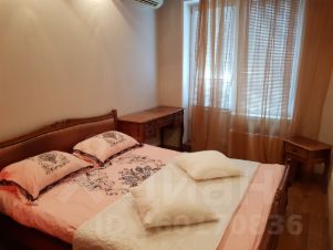 2-комн.кв., 52 м², этаж 9