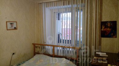 4-комн.кв., 70 м², этаж 1