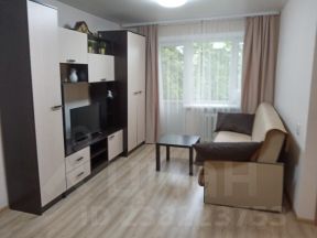 2-комн.кв., 43 м², этаж 3