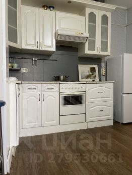 2-комн.кв., 36 м², этаж 10