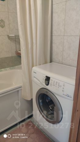 2-комн.кв., 54 м², этаж 5