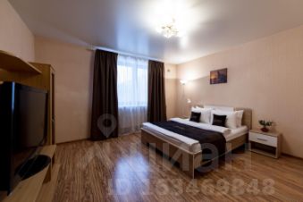 2-комн.кв., 47 м², этаж 4