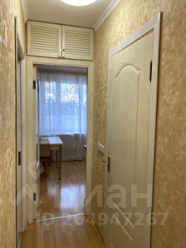 2-комн.кв., 45 м², этаж 9