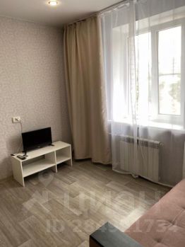 2-комн.кв., 35 м², этаж 5