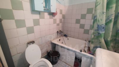 2-комн.кв., 44 м², этаж 4