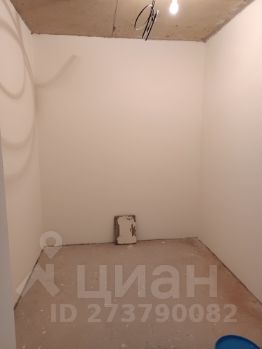 2-комн.кв., 70 м², этаж 5