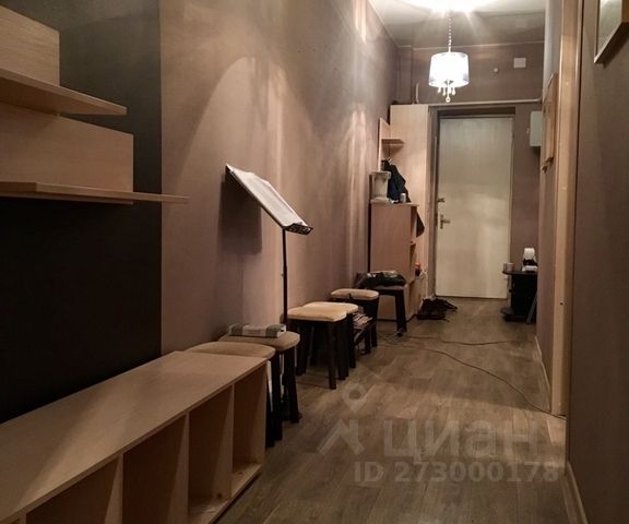 2-комн., 80 м², 3/5 этаж