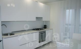 1-комн.кв., 42 м², этаж 8