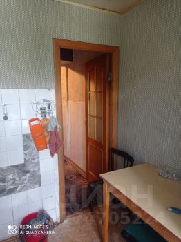 2-комн.кв., 45 м², этаж 4