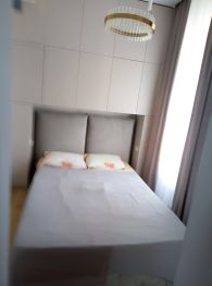 2-комн.кв., 30 м², этаж 6