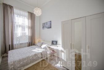 3-комн.кв., 75 м², этаж 2