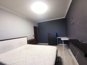 3-комн.кв., 76 м², этаж 17