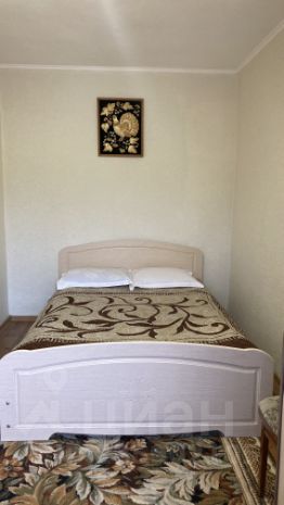 2-комн.кв., 44 м², этаж 4