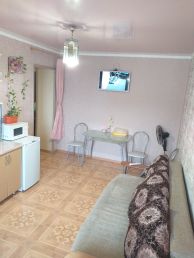 2-комн.кв., 50 м², этаж 9