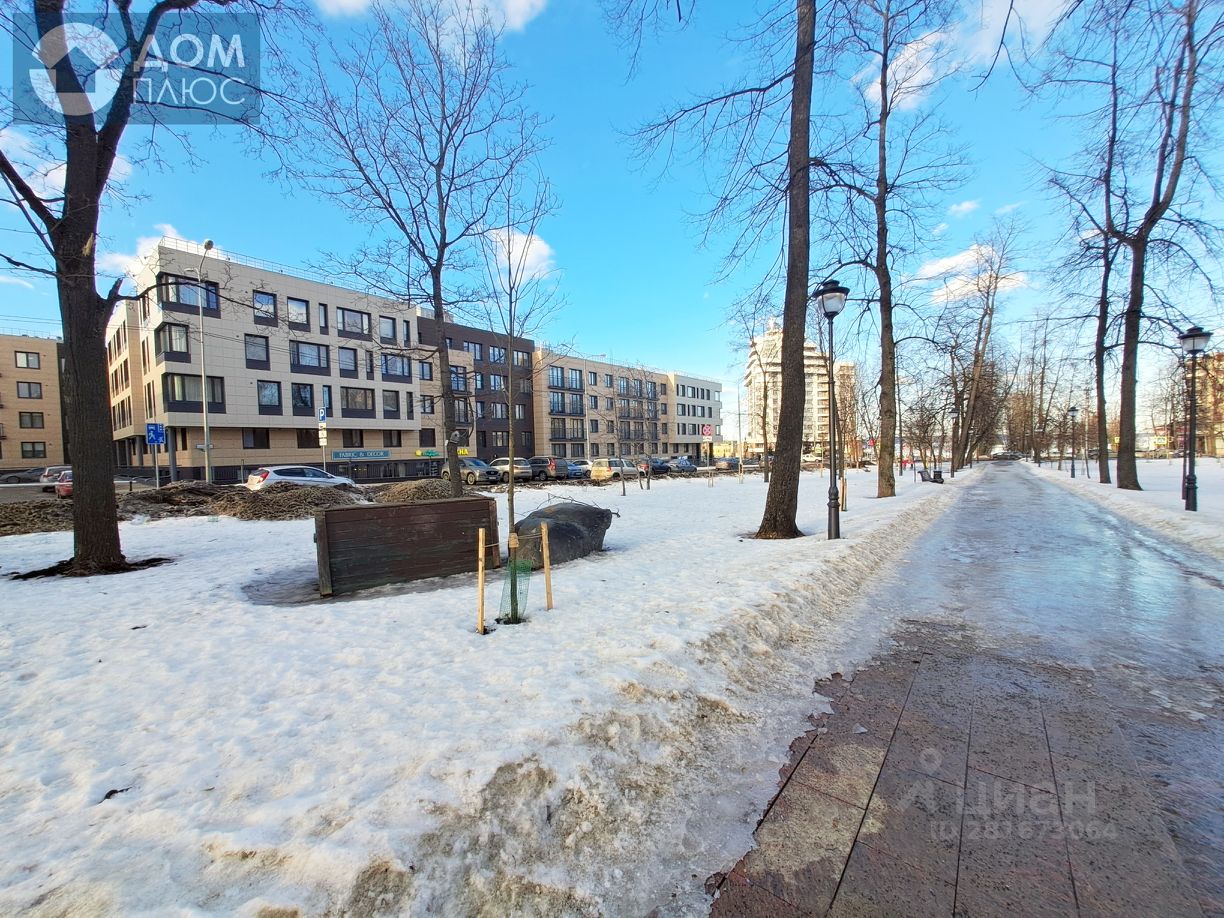 Купить квартиру в ЖК Изумрудный в Петрозаводске от застройщика, официальный  сайт жилого комплекса Изумрудный, цены на квартиры, планировки. Найдено 2  объявления.