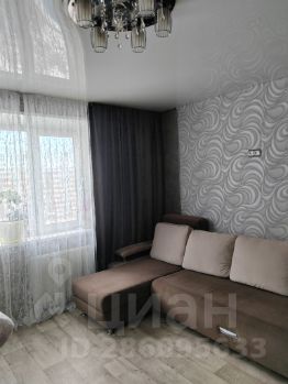 4-комн.кв., 79 м², этаж 8