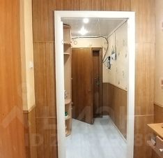 4-комн.кв., 105 м², этаж 1