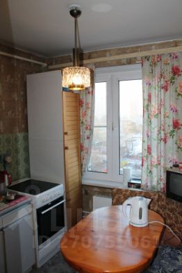 2-комн.кв., 45 м², этаж 9