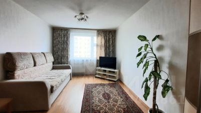 2-комн.кв., 60 м², этаж 8