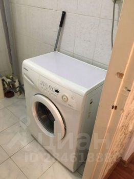 3-комн.кв., 75 м², этаж 2