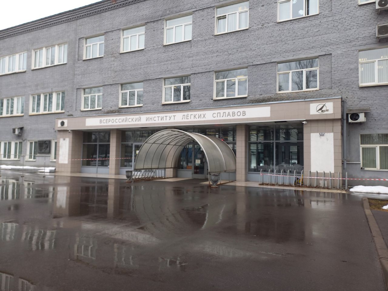 аренда помещений в СК на ул. Горбунова, 2с25